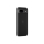 Google Pixel 8a 5G Dual SIM 8/128GB Czarny - 1249073 - zdjęcie 4